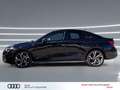 Audi A3 Limousine 35 TDI 2x S line LED NAVI Raute 18" Noir - thumbnail 5