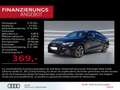 Audi A3 Limousine 35 TDI 2x S line LED NAVI Raute 18" Noir - thumbnail 1