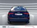 Audi A3 Limousine 35 TDI 2x S line LED NAVI Raute 18" Noir - thumbnail 7