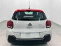 Citroen C3 PureTech 83 S&S Feel Pack Beige - thumbnail 6