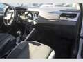 Volkswagen Polo 1.0 TSI Style Einparkhilfe, Dig.Cockpit, Weiß - thumbnail 8