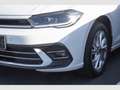 Volkswagen Polo 1.0 TSI Style Einparkhilfe, Dig.Cockpit, Weiß - thumbnail 7