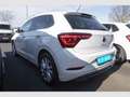 Volkswagen Polo 1.0 TSI Style Einparkhilfe, Dig.Cockpit, Weiß - thumbnail 6