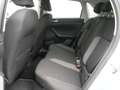 Volkswagen Polo 1.0 TSI DSG Carplay | Stoelverwarming | Dodehoek s Gris - thumbnail 37