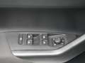 Volkswagen Polo 1.0 TSI DSG Carplay | Stoelverwarming | Dodehoek s Gris - thumbnail 33