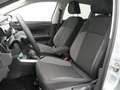 Volkswagen Polo 1.0 TSI DSG Carplay | Stoelverwarming | Dodehoek s Gris - thumbnail 34