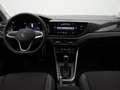 Volkswagen Polo 1.0 TSI DSG Carplay | Stoelverwarming | Dodehoek s Gris - thumbnail 12