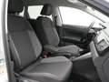 Volkswagen Polo 1.0 TSI DSG Carplay | Stoelverwarming | Dodehoek s Gris - thumbnail 35
