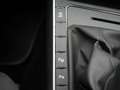 Volkswagen Polo 1.0 TSI DSG Carplay | Stoelverwarming | Dodehoek s Gris - thumbnail 27