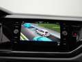 Volkswagen Polo 1.0 TSI DSG Carplay | Stoelverwarming | Dodehoek s Gris - thumbnail 22
