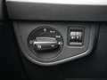 Volkswagen Polo 1.0 TSI DSG Carplay | Stoelverwarming | Dodehoek s Gris - thumbnail 30