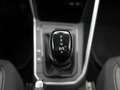 Volkswagen Polo 1.0 TSI DSG Carplay | Stoelverwarming | Dodehoek s Gris - thumbnail 28
