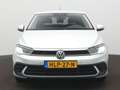 Volkswagen Polo 1.0 TSI DSG Carplay | Stoelverwarming | Dodehoek s Gris - thumbnail 2