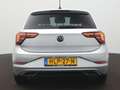 Volkswagen Polo 1.0 TSI DSG Carplay | Stoelverwarming | Dodehoek s Gris - thumbnail 6