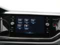 Volkswagen Polo 1.0 TSI DSG Carplay | Stoelverwarming | Dodehoek s Gris - thumbnail 21