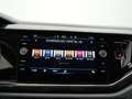 Volkswagen Polo 1.0 TSI DSG Carplay | Stoelverwarming | Dodehoek s Gris - thumbnail 19