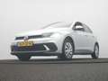 Volkswagen Polo 1.0 TSI DSG Carplay | Stoelverwarming | Dodehoek s Gris - thumbnail 9