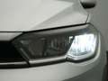 Volkswagen Polo 1.0 TSI DSG Carplay | Stoelverwarming | Dodehoek s Gris - thumbnail 40