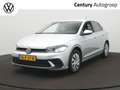 Volkswagen Polo 1.0 TSI DSG Carplay | Stoelverwarming | Dodehoek s Gris - thumbnail 1