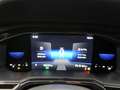 Volkswagen Polo 1.0 TSI DSG Carplay | Stoelverwarming | Dodehoek s Gris - thumbnail 15