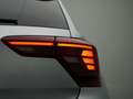 Volkswagen Polo 1.0 TSI DSG Carplay | Stoelverwarming | Dodehoek s Gris - thumbnail 41