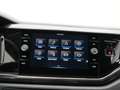 Volkswagen Polo 1.0 TSI DSG Carplay | Stoelverwarming | Dodehoek s Gris - thumbnail 20