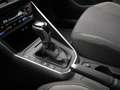 Volkswagen Polo 1.0 TSI DSG Carplay | Stoelverwarming | Dodehoek s Gris - thumbnail 29