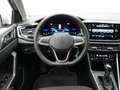 Volkswagen Polo 1.0 TSI DSG Carplay | Stoelverwarming | Dodehoek s Gris - thumbnail 13