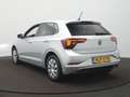 Volkswagen Polo 1.0 TSI DSG Carplay | Stoelverwarming | Dodehoek s Gris - thumbnail 7