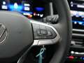 Volkswagen Polo 1.0 TSI DSG Carplay | Stoelverwarming | Dodehoek s Gris - thumbnail 18