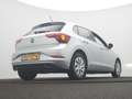 Volkswagen Polo 1.0 TSI DSG Carplay | Stoelverwarming | Dodehoek s Gris - thumbnail 10