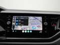 Volkswagen Polo 1.0 TSI DSG Carplay | Stoelverwarming | Dodehoek s Gris - thumbnail 25