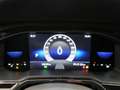 Volkswagen Polo 1.0 TSI DSG Carplay | Stoelverwarming | Dodehoek s Gris - thumbnail 16