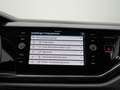 Volkswagen Polo 1.0 TSI DSG Carplay | Stoelverwarming | Dodehoek s Gris - thumbnail 23