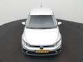 Volkswagen Polo 1.0 TSI DSG Carplay | Stoelverwarming | Dodehoek s Gris - thumbnail 11