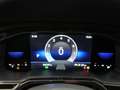 Volkswagen Polo 1.0 TSI DSG Carplay | Stoelverwarming | Dodehoek s Gris - thumbnail 14