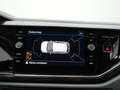 Volkswagen Polo 1.0 TSI DSG Carplay | Stoelverwarming | Dodehoek s Gris - thumbnail 24
