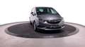Opel Zafira 1.4 Tourer 7 plaatsen/Navi/Park. Sens. voor en ... Grey - thumbnail 10