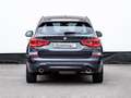 BMW X3 xDrive20d Head-Up PanoDach Standheizung Grau - thumbnail 6