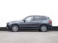 BMW X3 xDrive20d Head-Up PanoDach Standheizung Grau - thumbnail 4