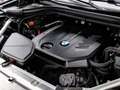 BMW X3 xDrive20d Head-Up PanoDach Standheizung Grau - thumbnail 14