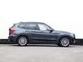 BMW X3 xDrive20d Head-Up PanoDach Standheizung Grau - thumbnail 3
