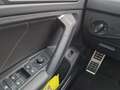 Volkswagen Tiguan R-Line Weiß - thumbnail 22