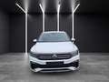 Volkswagen Tiguan R-Line Weiß - thumbnail 10
