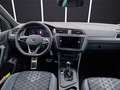 Volkswagen Tiguan R-Line Weiß - thumbnail 17