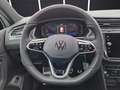 Volkswagen Tiguan R-Line Weiß - thumbnail 20