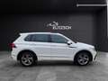 Volkswagen Tiguan R-Line Weiß - thumbnail 8