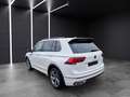 Volkswagen Tiguan R-Line Weiß - thumbnail 5