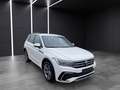 Volkswagen Tiguan R-Line Weiß - thumbnail 9