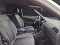 Volkswagen Tiguan R-Line Weiß - thumbnail 15